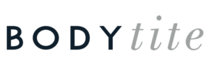 BodyTite Logo