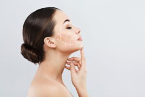 Everything You Need To Know About Getting A Facelift