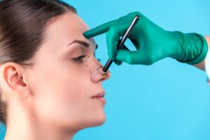 Is a Rhinoplasty Right for You?