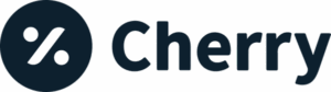 Cherry Payment Plan